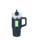 Insulated Mug Gobby