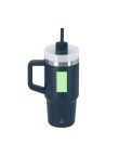 Insulated Mug Gobby