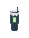 Insulated Mug Gobby