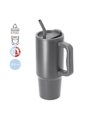 Insulated Mug Yukon