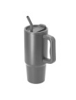 Insulated Mug Yukon