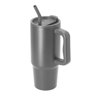 Insulated Mug Yukon