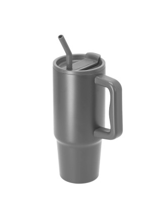 Insulated Mug Yukon