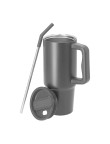 Insulated Mug Yukon