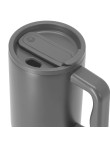 Insulated Mug Yukon