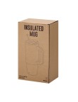 Insulated Mug Yukon