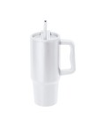 Insulated Mug Yukon