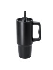 Insulated Mug Yukon