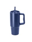 Insulated Mug Yukon