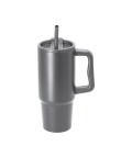 Insulated Mug Yukon