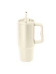 Insulated Mug Yukon