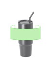 Insulated Mug Yukon