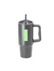 Insulated Mug Yukon