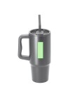 Insulated Mug Yukon