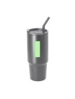 Insulated Mug Yukon