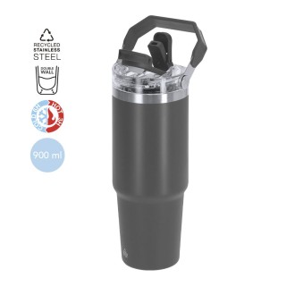 Insulated Cup Transil