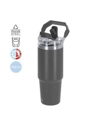 Insulated Cup Transil