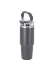 Insulated Cup Transil