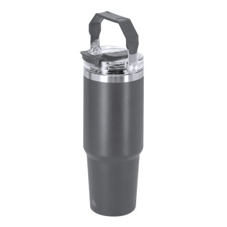Insulated Cup Transil