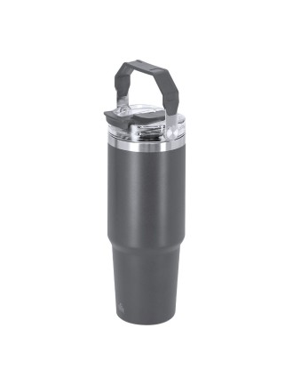 Insulated Cup Transil