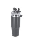 Insulated Cup Transil