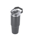 Insulated Cup Transil