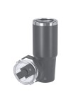 Insulated Cup Transil