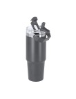 Insulated Cup Transil