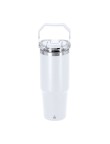 Insulated Cup Transil