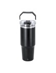 Insulated Cup Transil