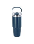 Insulated Cup Transil