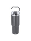 Insulated Cup Transil