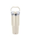 Insulated Cup Transil