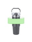 Insulated Cup Transil