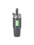 Insulated Cup Transil