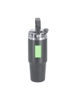 Insulated Cup Transil