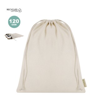 Bag Nubiox