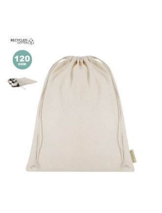 Bag Nubiox