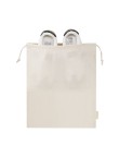 Bag Nubiox