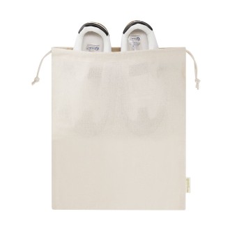 Bag Nubiox