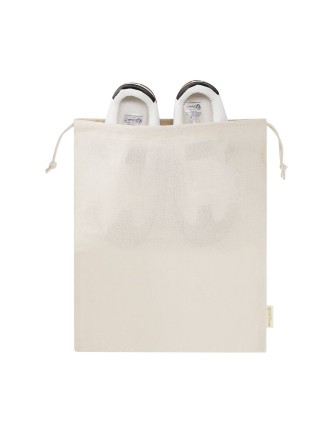 Bag Nubiox
