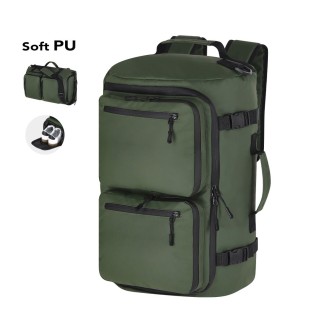 Backpack Bag Mekong