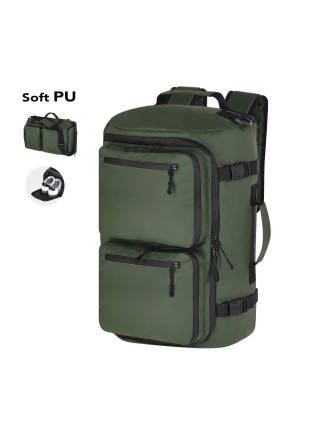 Backpack Bag Mekong