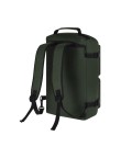 Backpack Bag Mekong