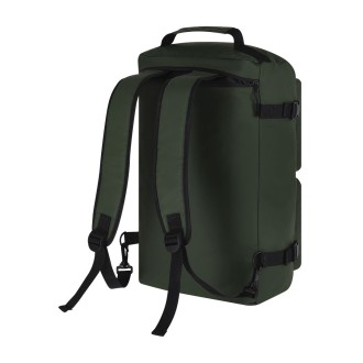 Backpack Bag Mekong