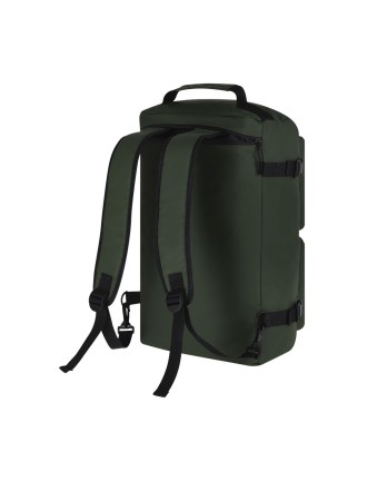 Backpack Bag Mekong
