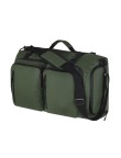 Backpack Bag Mekong