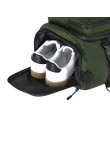 Backpack Bag Mekong