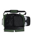 Backpack Bag Mekong