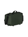 Backpack Bag Mekong